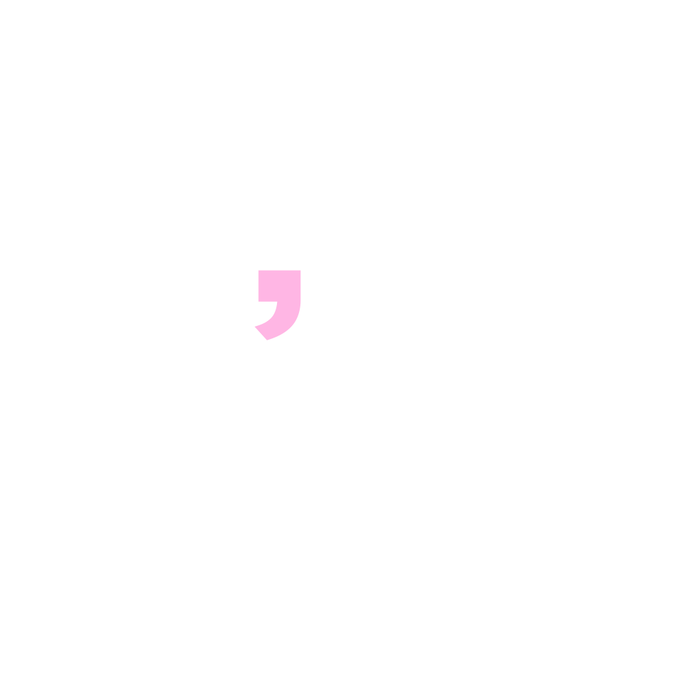 We, Creatives