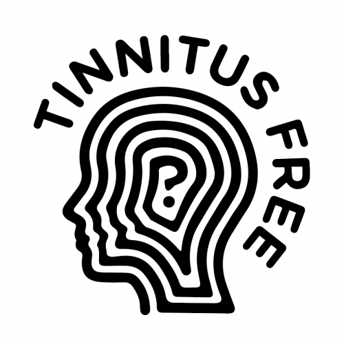 Tinnitus Free